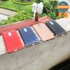 Ốp lưng Xiaomi Redmi Note 5A (Y1 Lite) ba mảnh