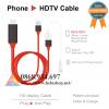 Cáp HDMI đa năng cho iPhone,Sony